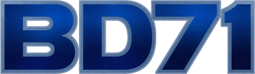 BD71